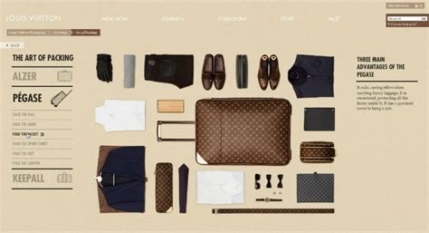 how much commission do louis vuitton employees make